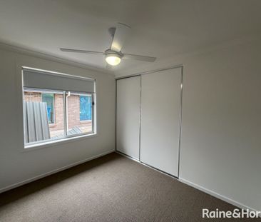 Your Next Family Haven Awaits in Munno Para Downs! - Photo 2