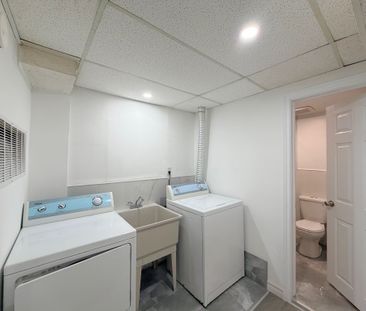 For Lease - 62 Truro Crescent, Toronto, Ontario - Photo 4