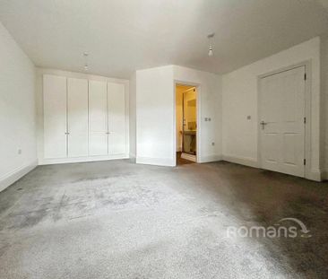 6 bedroom house to rent - Photo 4