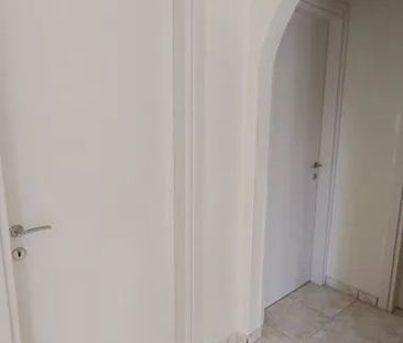 Διαμέρισμα για ενοικίαση Κάτω Ηλιούπολη (Εύοσμος) - Photo 2