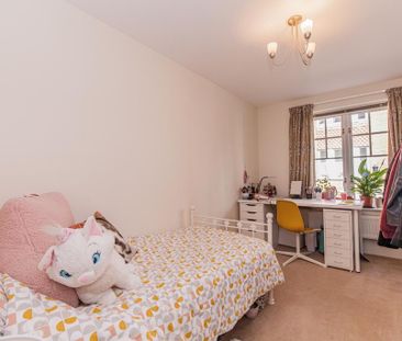 2 bedroom apartment to rent - Photo 6