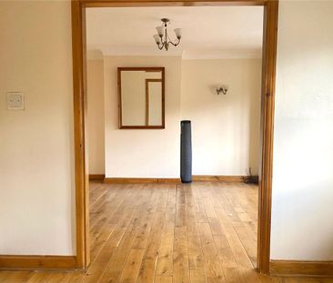 Southdown Avenue, London, W7 2AG - Photo 5
