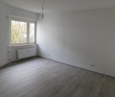 Steubenstr. 3, 44803 Bochum OT Altenbochum - Foto 4