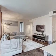 Appartement · 60 m² · Ville-Marie - Photo 4