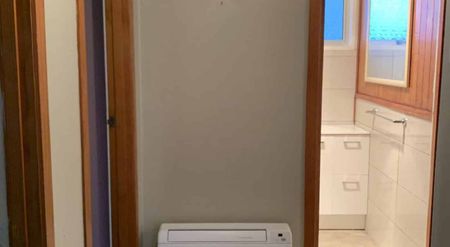 34 Ongo Road Hunterville - Photo 3