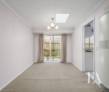 317 Wilsons Road, St Albans Park - Photo 1