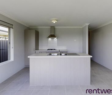 18 Indigo Road, South Yunderup, WA 6208 - Photo 3