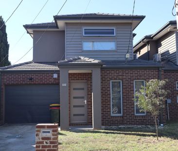 Comfort all through - Photo 2