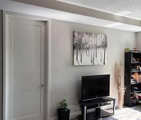 For Lease - 118 KING Street Unit# 519, Hamilton, Ontario - Photo 5