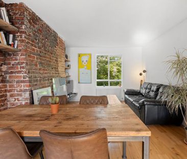 1 bedroom property to rent - Photo 6