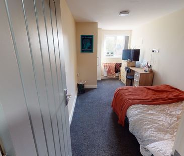 64 Harbury Road Edgbaston - Photo 5
