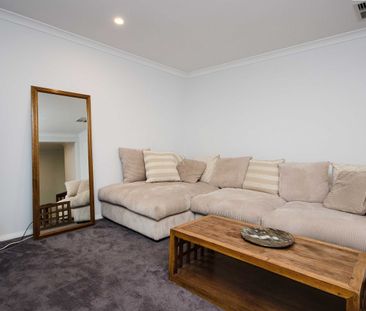 Quality Built Home - Photo 3
