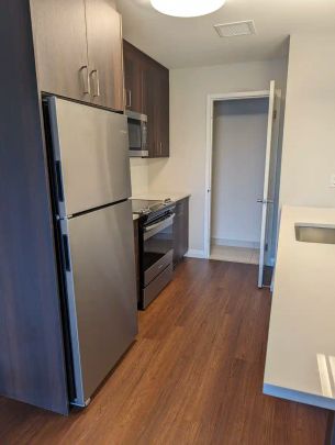 Lunen Haus — N, 217N-617N, 710N-1610N - Photo 1