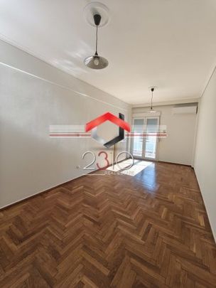 Διαμέρισμα για ενοικίαση - Τριανδρία - Δόξα - Κρυονέρι, - Photo 1