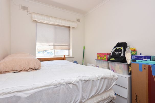 6/100 Playford Avenue - Photo 1