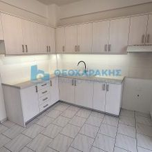 Διαμέρισμα για ενοικίαση - Ηράκλειο Κρήτης, - Photo 1
