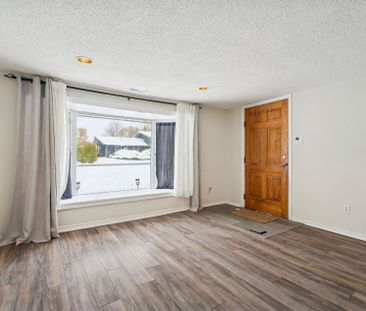 For Lease - 351 Winnifred Drive Unit# (East), Georgina, Ontario - Photo 3