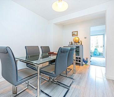 2 bedroom bungalow to rent - Photo 3