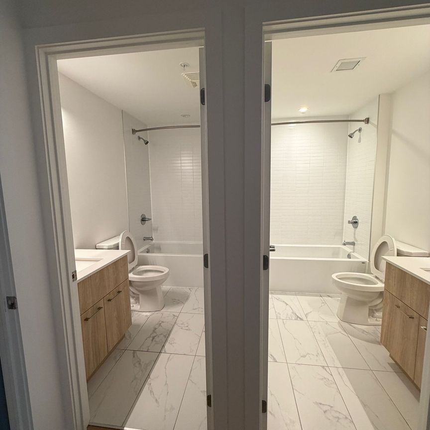 36 Robinson Ave, Ottawa, ON - Photo 1