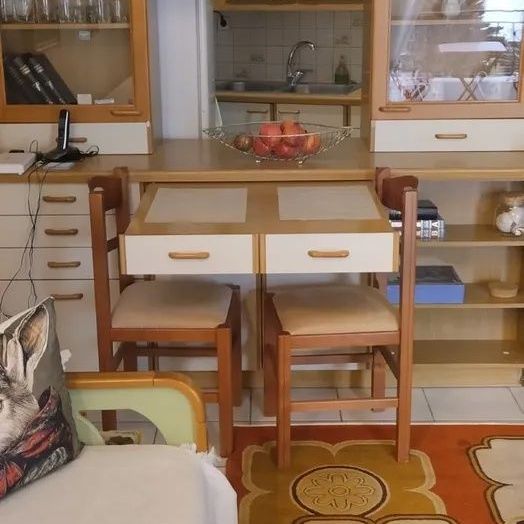 Διαμέρισμα για ενοικίαση Γηροκομείο (Αμπελόκηποι - Πεντάγωνο) - Φωτογραφία 1
