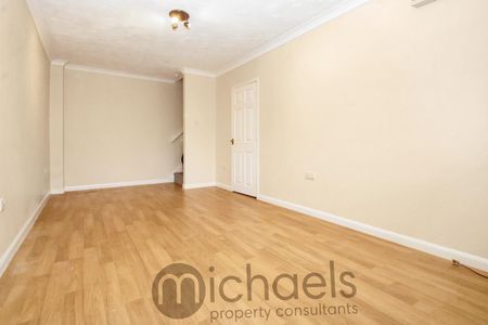 14 Tollgate Court London Road, Colchester, CO3 0RE - Photo 2