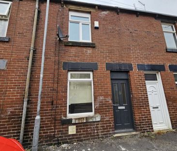 2 bedroom house to rent - Photo 3