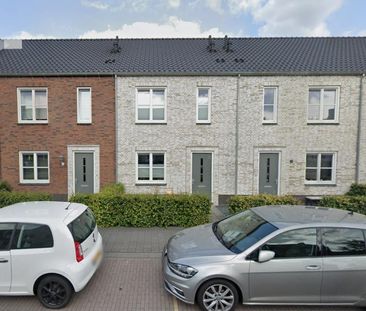 Huis te huur: Pruimelaar 6 5406 DR Uden - Foto 2