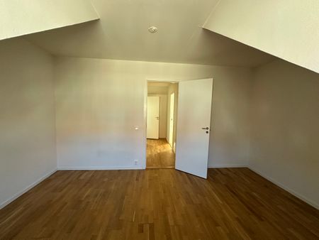 Tranemansgatan 14 – 3 rok (lgh 1201) - Photo 2