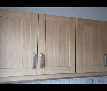 1 Bed Maisonette, Bishopscote Road, LU3 - Photo 1