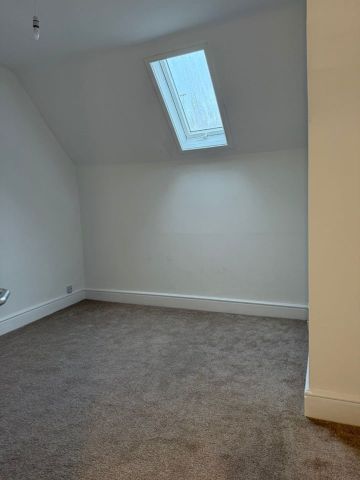 3 Bed End Terrace, Thorneywood Rise, NG3 - Photo 4