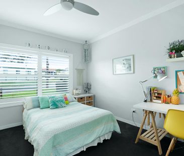 6 Delauret Square - Photo 6