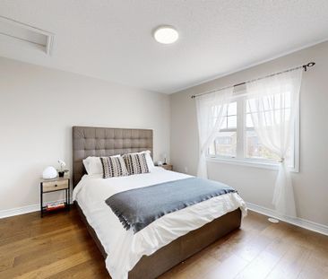 For Lease - 28 Soldier Street, Brampton, Ontario - Photo 3