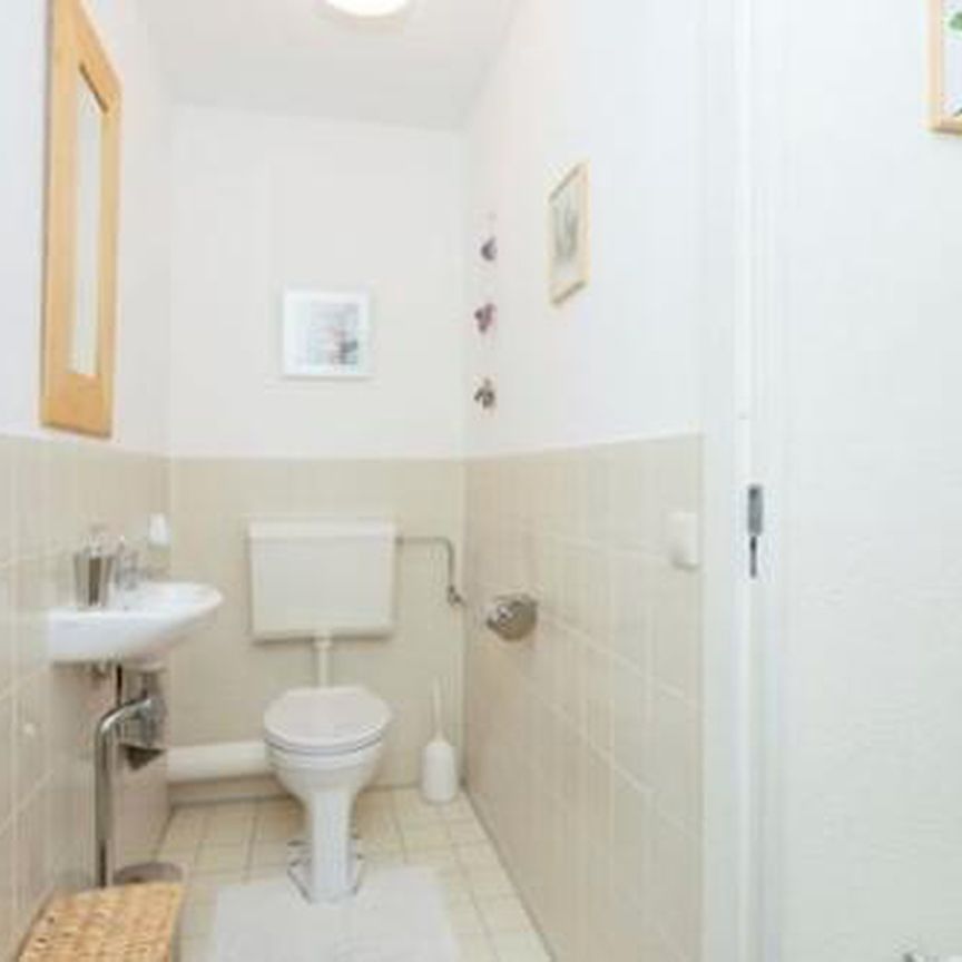 Zijlsterraklaan 3544 AB Utrecht - Foto 1