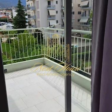 Διαμέρισμα για ενοικίαση Τερψιθέα - Γλυφάδα (Πάτρα) - Photo 1