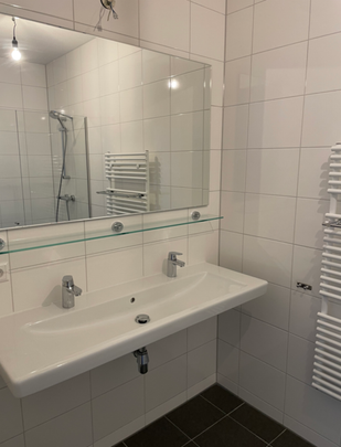 Te huur: Van Sijpesteijnkade 481 - Photo 1