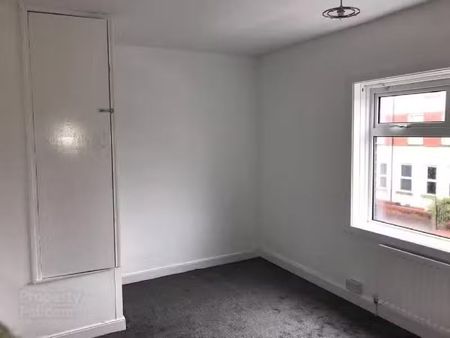 85 Kimberley Street, for Rent - Photo 3