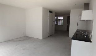 Hof van Oslo 30, 3543KC UTRECHT - Foto 4