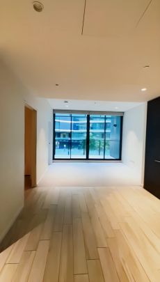 301-303 Botany rd Zetland, Sydney - Photo 1