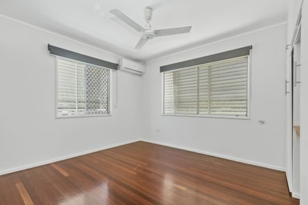 1 Millard Avenue, AITKENVALE - Photo 2