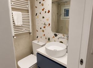 Studio/Γκαρσονιέρα για ενοικίαση - Βούλγαρη - Ντεπώ - Μαρτίου, - Photo 5