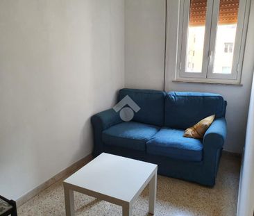 5 locali in affitto - Foto 2