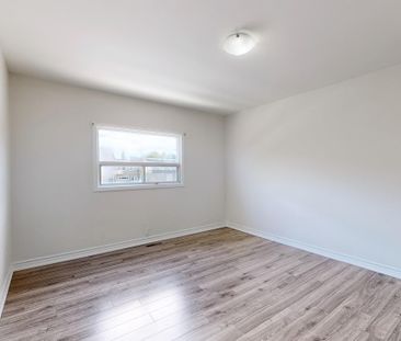 For Lease - 12 Wesleyan Street Unit# 1, Halton Hills, Ontario - Photo 4