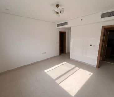 Apartment for Rent – Al Falah | 1 BHK - Photo 6