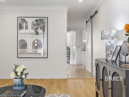 1/9 LITTLE JENNER ST - Photo 4