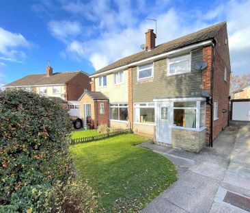 3 bedroom detached house to rent - Photo 4