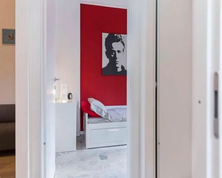 Largo Cavalieri di Malta, Milan, Lombardy 20146 - Photo 3