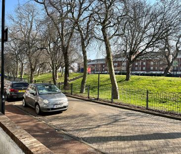 Summerhill, Sunderland - Photo 2