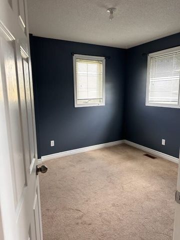 For Lease - 88 Wade Square, Clarington, Ontario - Photo 2