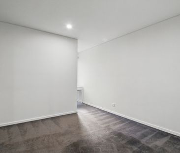 9, Zillah Street, QLD, Stones Corner - Photo 4