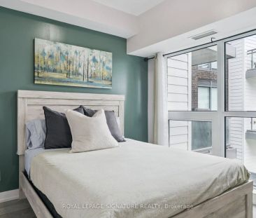 301 Sea Ray Avenue #C305 - Photo 1